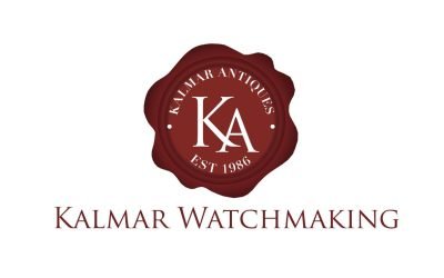 WhatsApp Image 2025-01-20 at 11.24.29_2dbe5c46